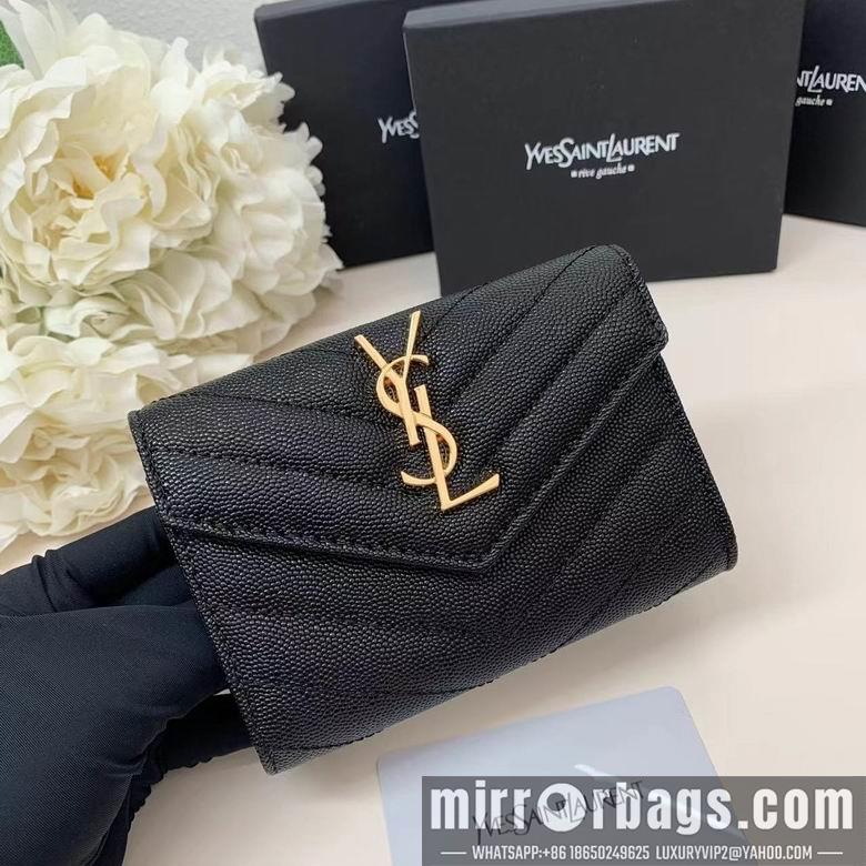 YSL Bags 0658 13.5X9.5X3cm ZC 1