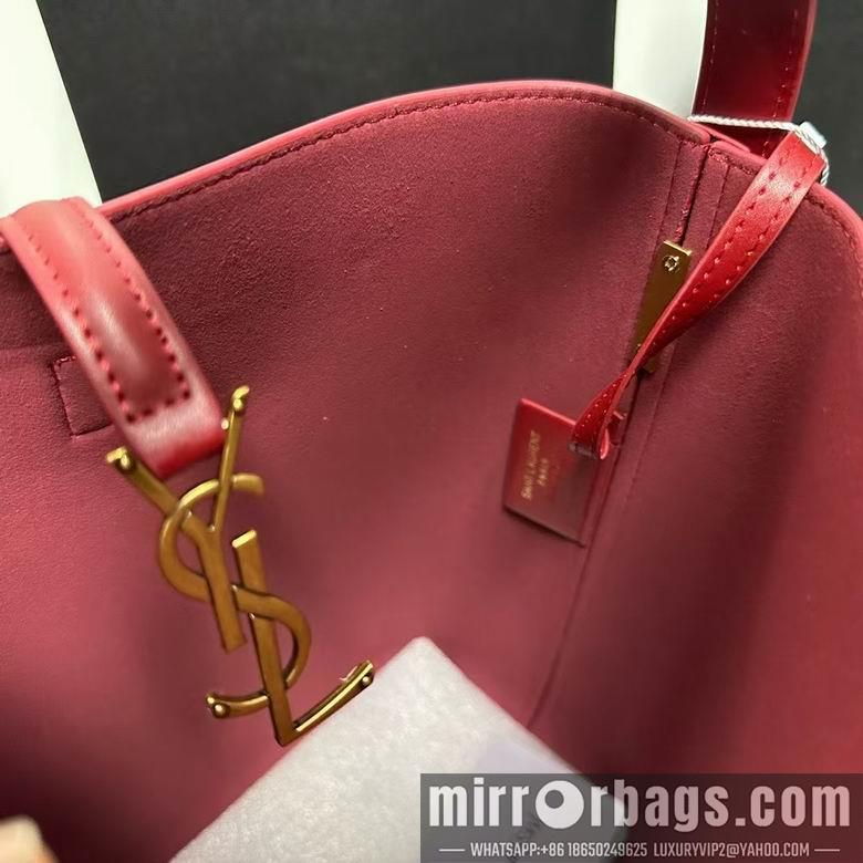 YSL Bags 735215 26X20X12cm XMY 5