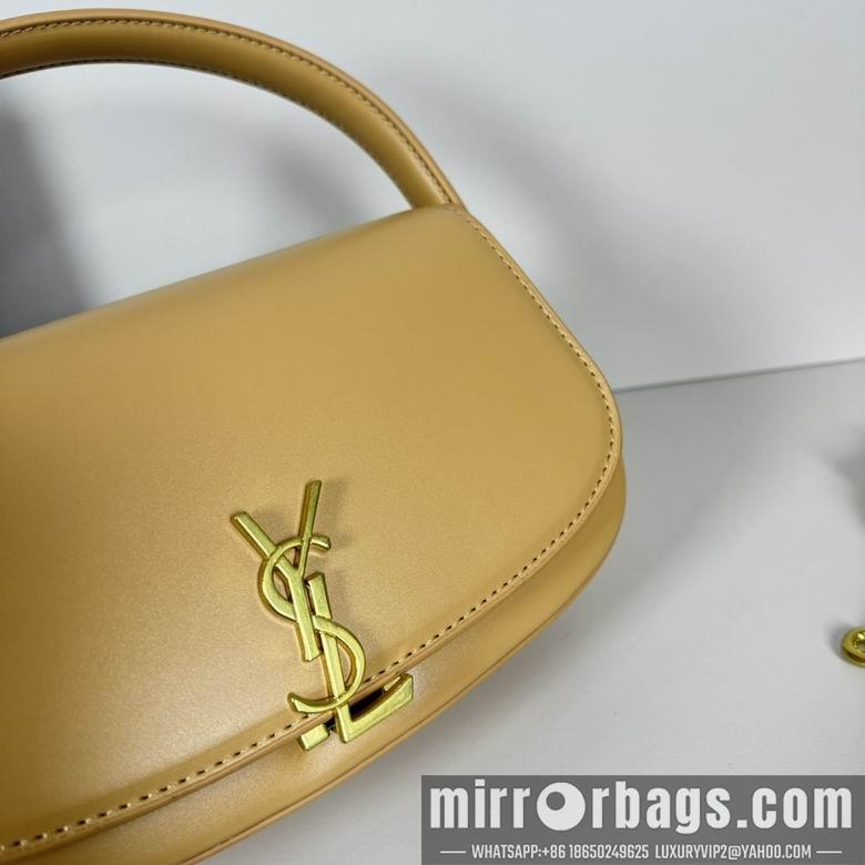 YSL Bags 24X10X16.5cm 062403 XMY 8