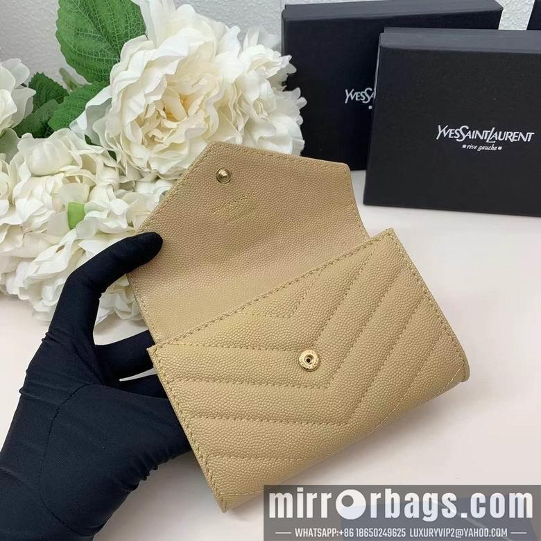 YSL Bags 0658 13.5X9.5X3cm ZC 4