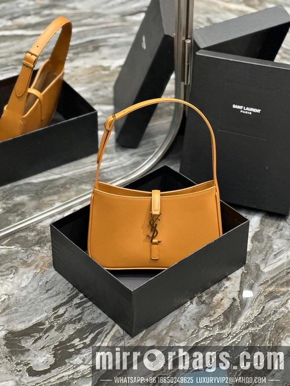 YSL Bags 657228 25X14X6cm SS 1