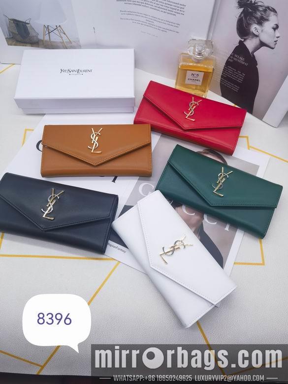 YSL Bags 8396 XMY 3