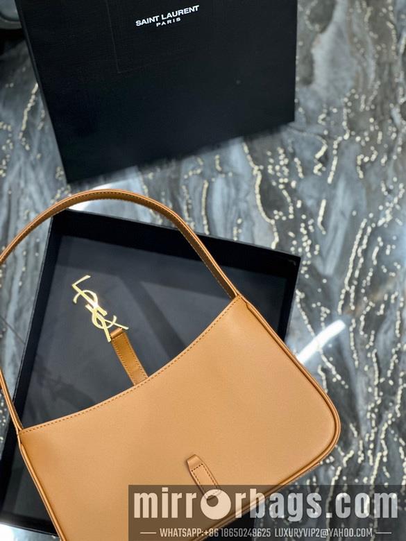 YSL Bags 657228 25X14X6cm SS 1