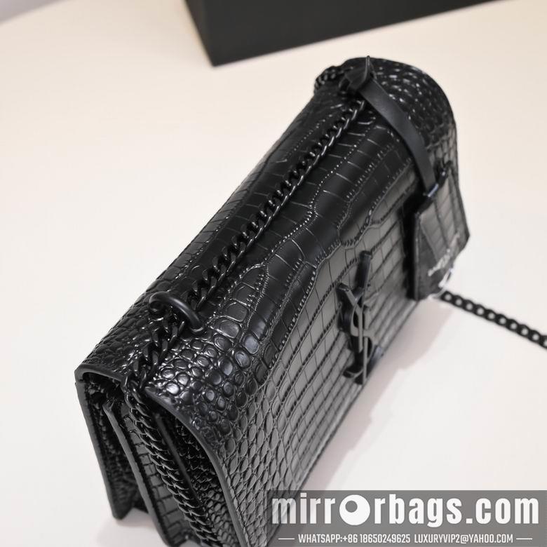 YSL Bags 819 22X15cm XMY 1