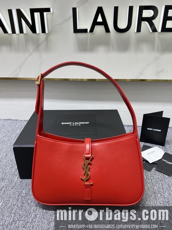 YSL Bags 657228 23X16X6.5cm MT 3