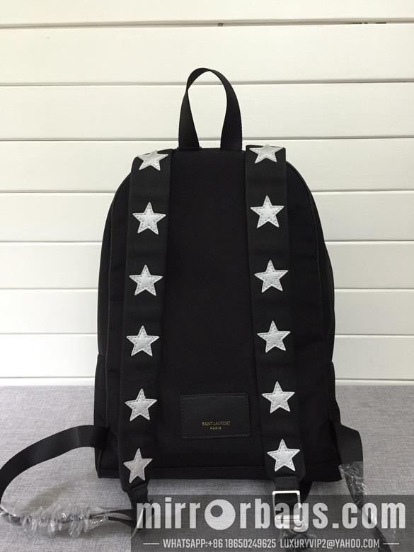 YSL Bags City SL3541 30X41X10cm YT 6
