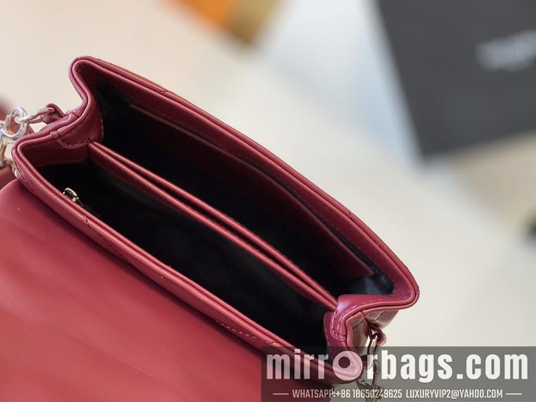 YSL Bags 26599 20cm 8D 4