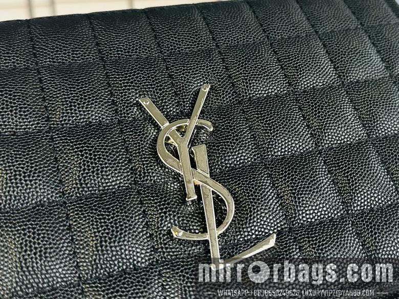 YSL Bags 600185 23X14X5cm XMY 4