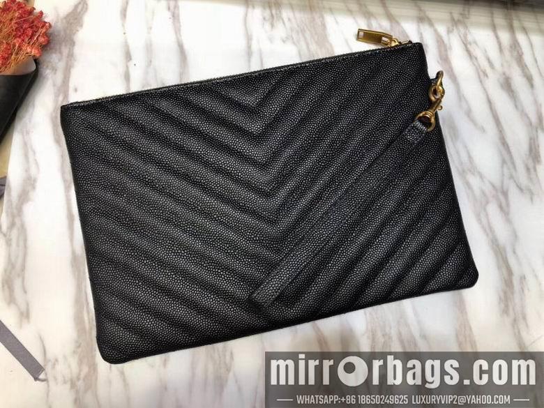 YSL Bags 26619 30x20cm YG 1