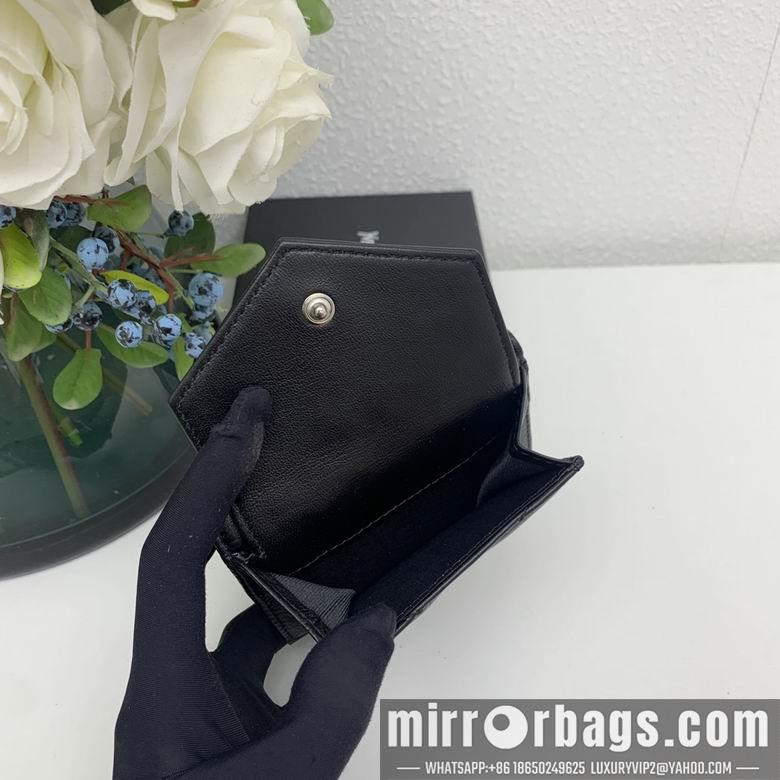 YSL Bags 6868 10.5X7.5X3cm ZC 6