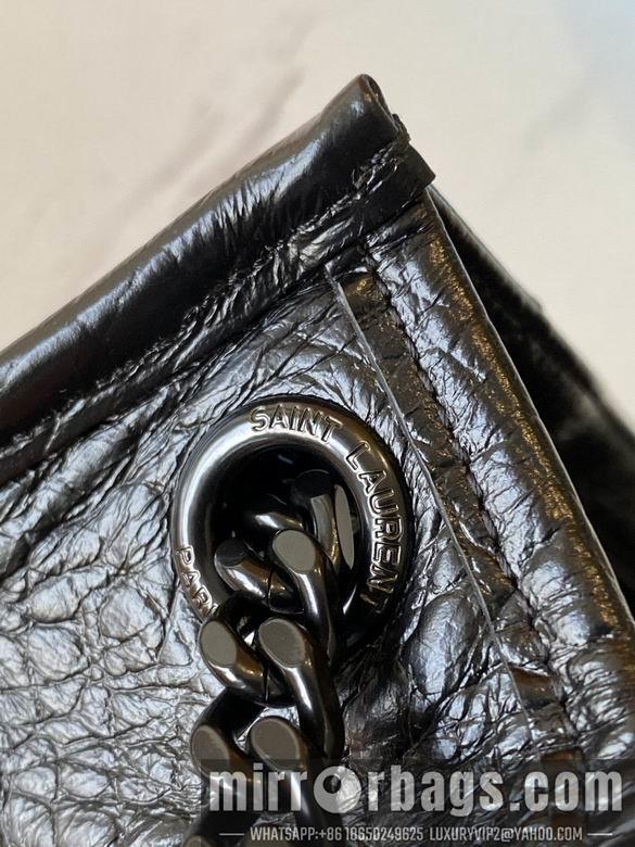 YSL Bags 577999 33X27X11.5cm YG 6