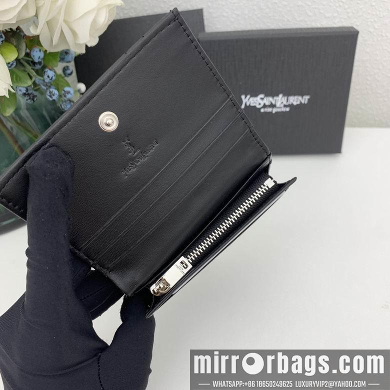 YSL Bags 7009 11X9X3cm ZC 1