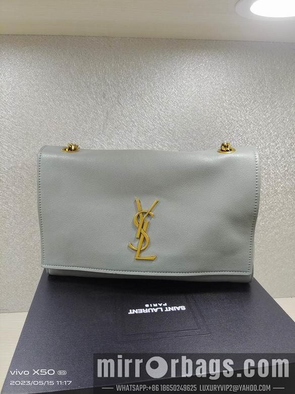 YSL Bags 8866 28.5X20X6cm XMY 2
