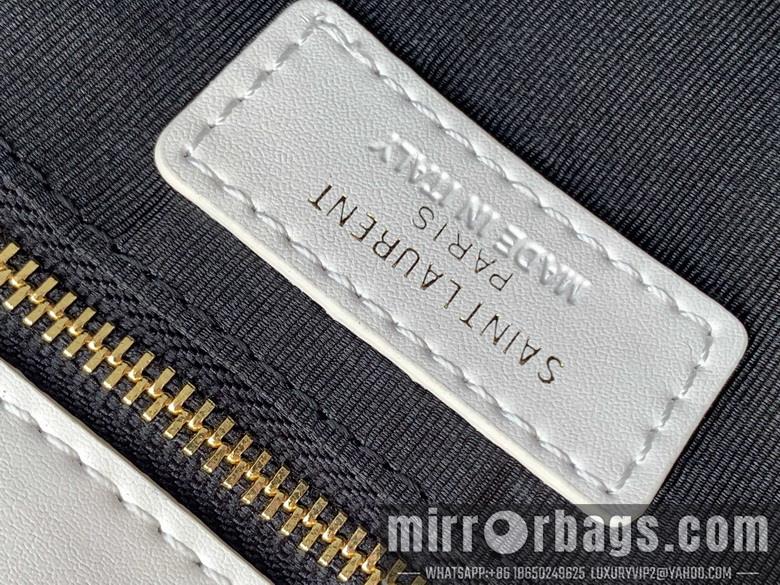 YSL Bags 26599 20cm 8D 6