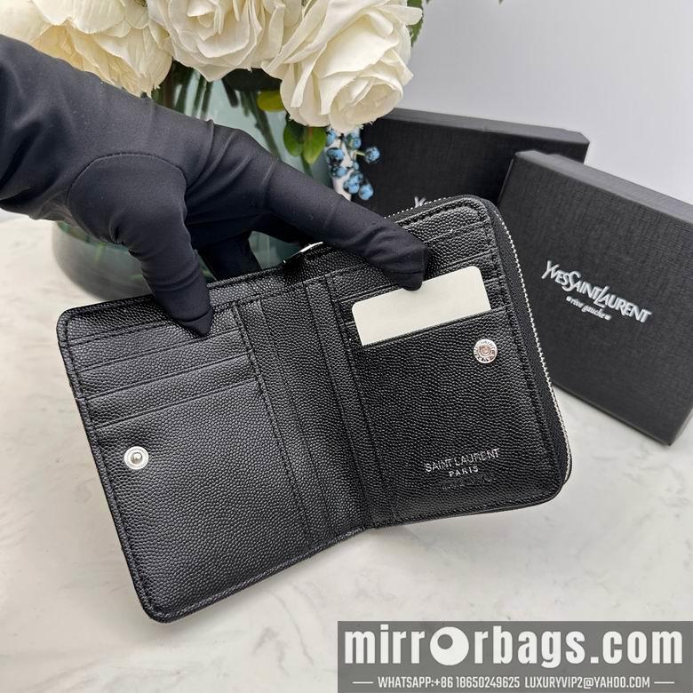 YSL Bags 1890 12X10X3cm ZC 5