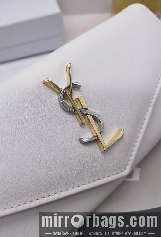 YSL Bags 8396 XMY 2