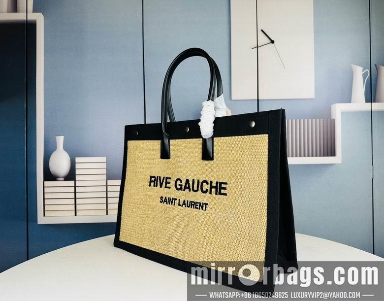 YSL Bags 8816 48X34X15cm XMY 5