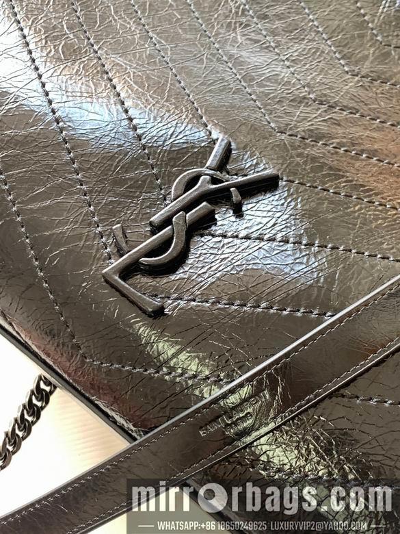 YSL Bags 577999 33X27X11.5cm YG 4