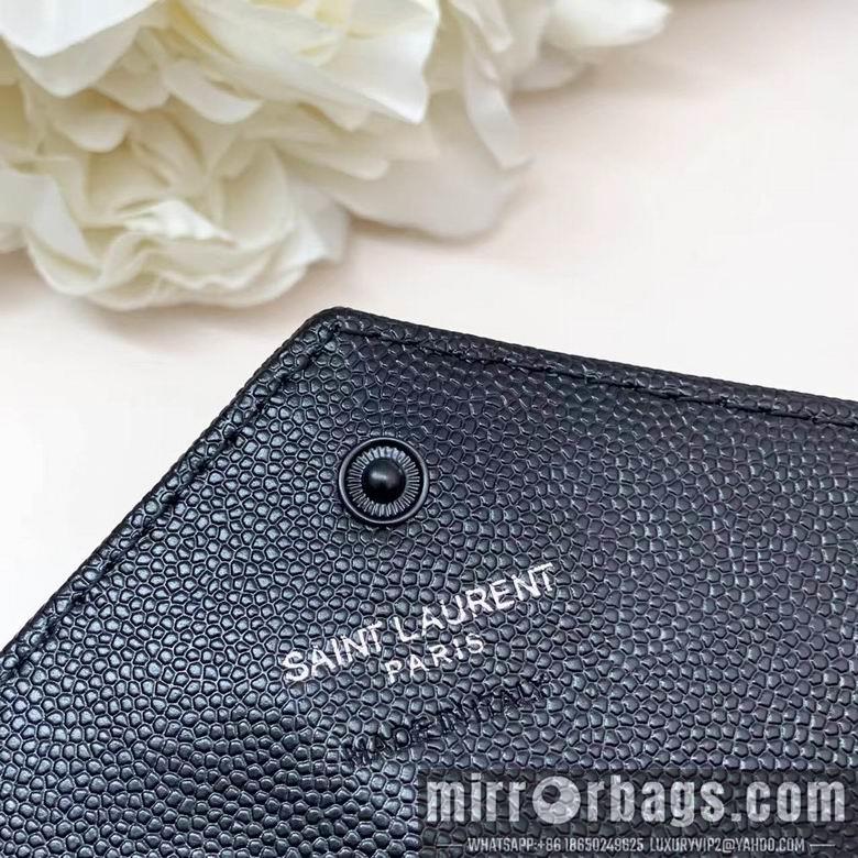 YSL Bags 0658 13.5X9.5X3cm ZC 2
