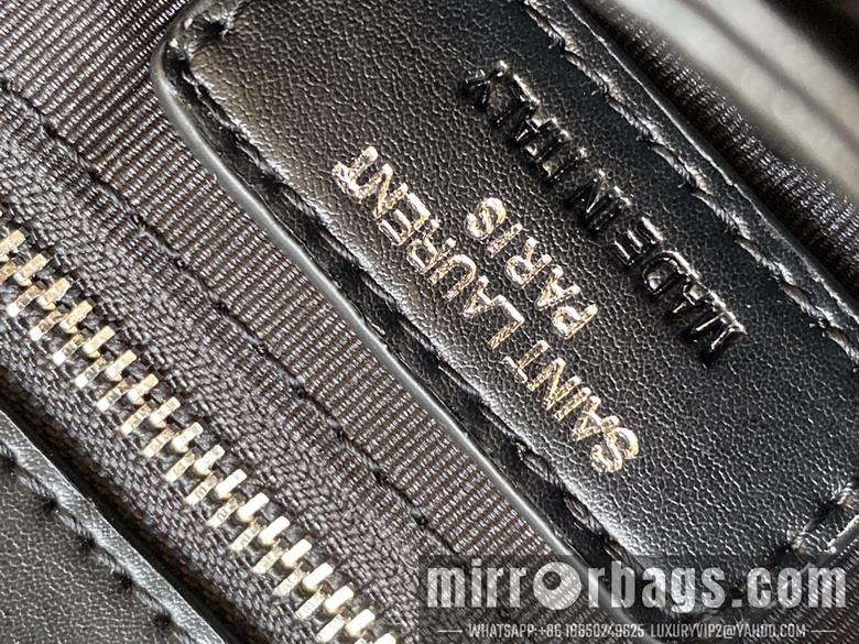 YSL Bags 26599 20cm 8D 1