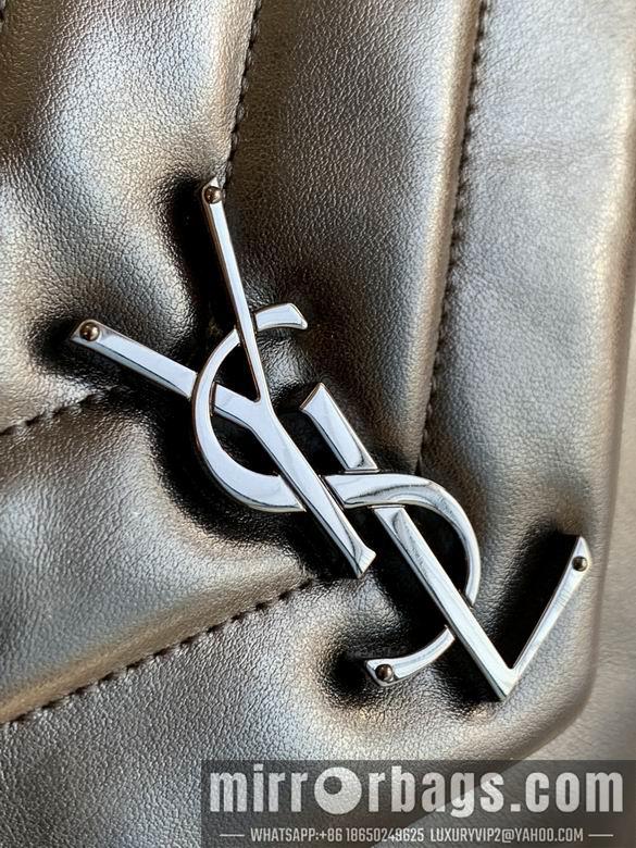 YSL Bags 494699 25x17x9cm YG 3