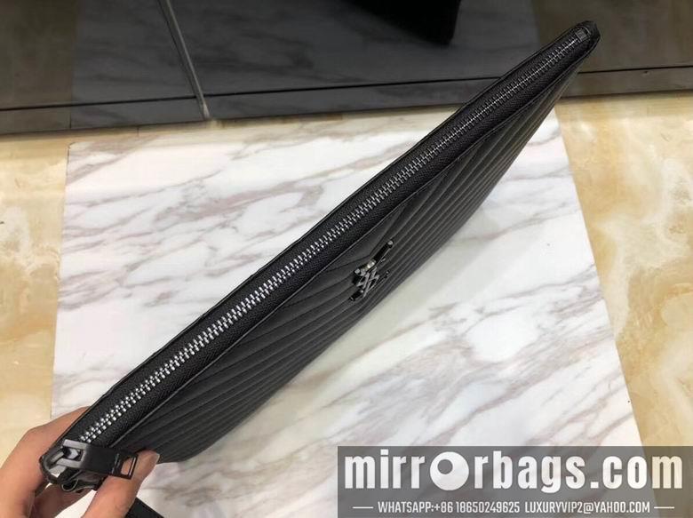 YSL Bags 26620 35x23cm YG 1