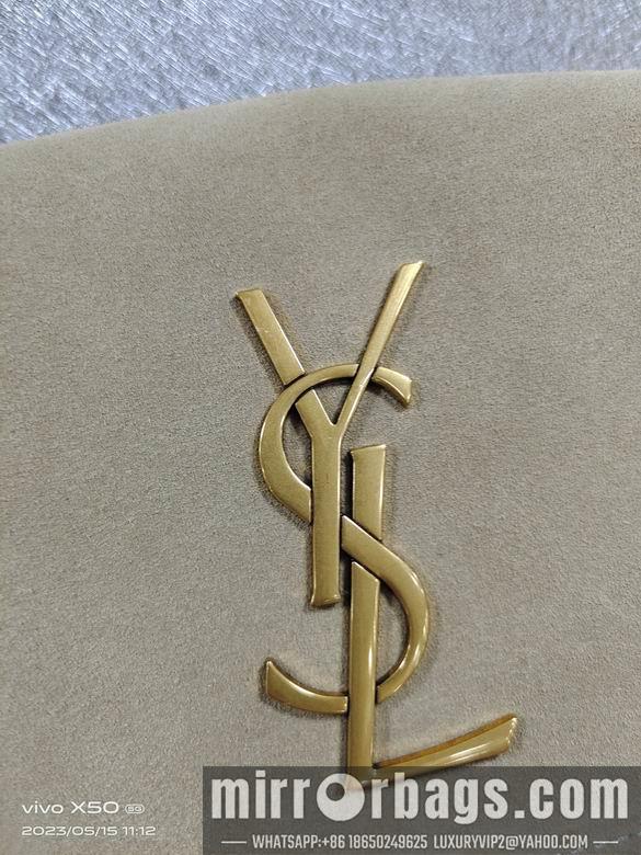 YSL Bags 8865 22X14X5cm XMY 4