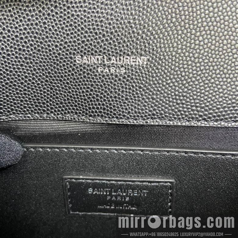 YSL Bags 600915 21X13X6cm YG 3