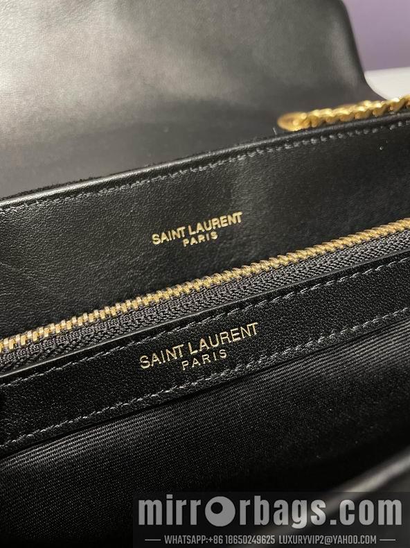 YSL Bags 494699 23x17x9 cm wf03
