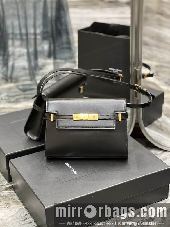YSL Bags 675626 24x17.5x6cm YG 2
