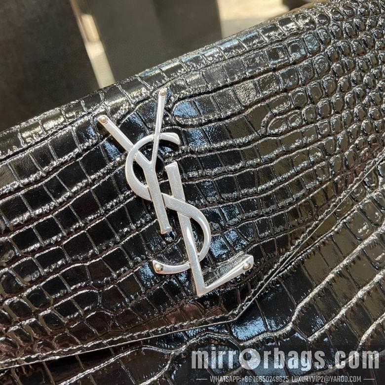 YSL Bags 565739 27X16X2cm XMY 2