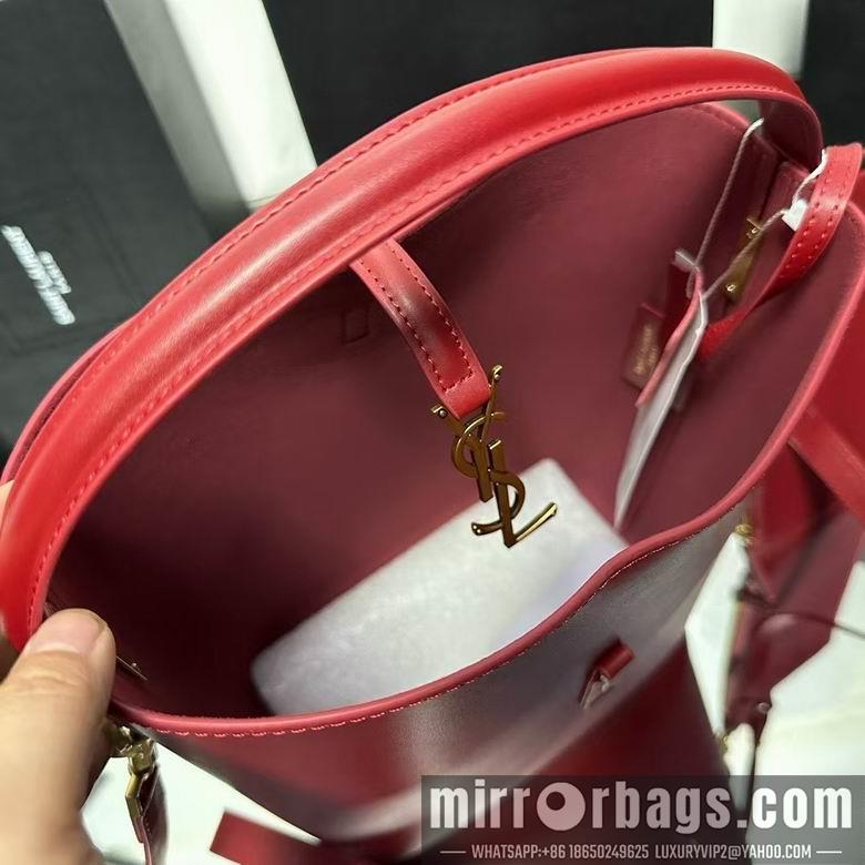 YSL Bags 735215 26X20X12cm XMY 5
