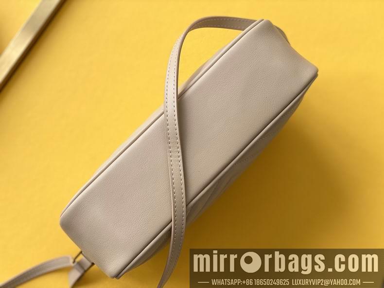 YSL Bags 520534 23x16x6 cm wf07