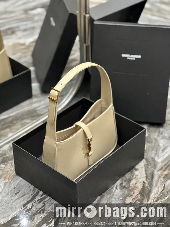 YSL Bags 657228 25X14X6cm SS 2