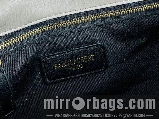 YSL Bags 6113 29X15X7cm XMY 5