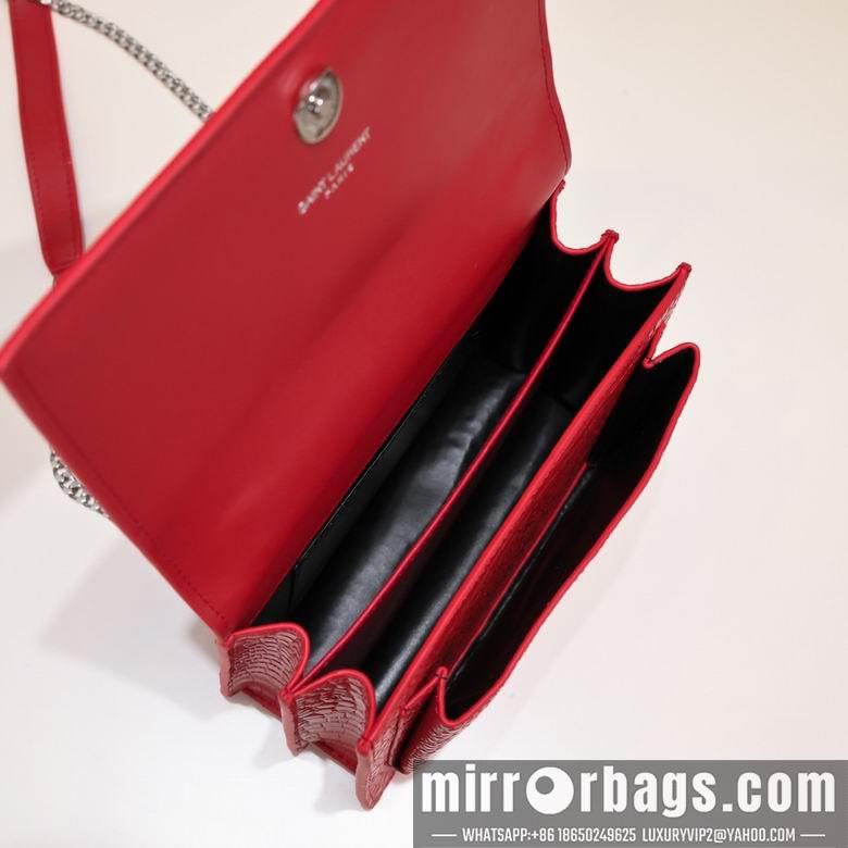 YSL Bags 819 22X15cm XMY 3