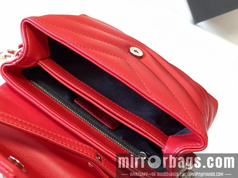 YSL Bags 26599 20cm 8D 3