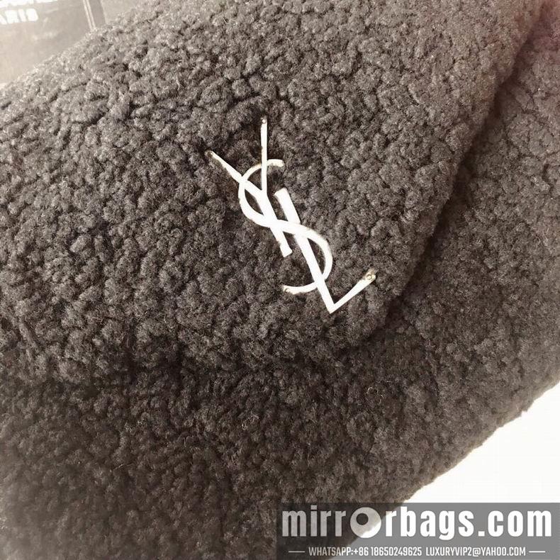 YSL Bags 459749 31x22x10 cm wf11