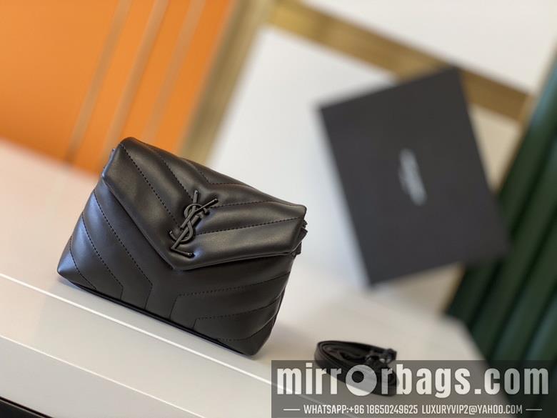 YSL Bags 26599 20cm 8D 1