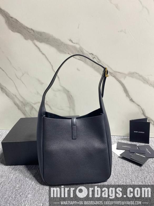 YSL Bags 713938 22X22X10cm MT 5