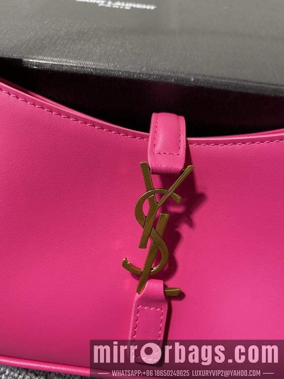 YSL Bags 710318 19X12.5X4.5cm MT 3