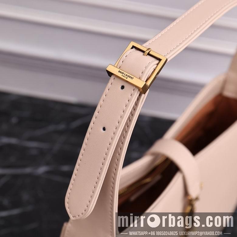 YSL Bags 8003 23X16X6.5cm YG 10