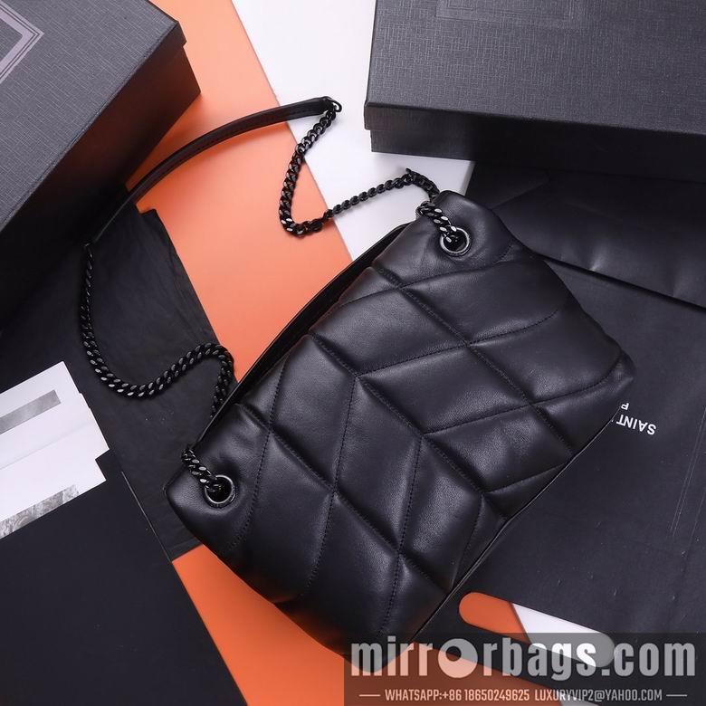 YSL Bags 620333 23X15.5X8.5cm YG 2