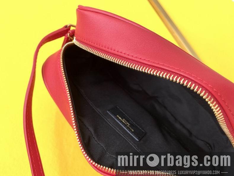 YSL Bags 520534 23x16x6 cm wf08