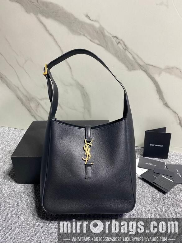 YSL Bags 713938 22X22X10cm MT 5