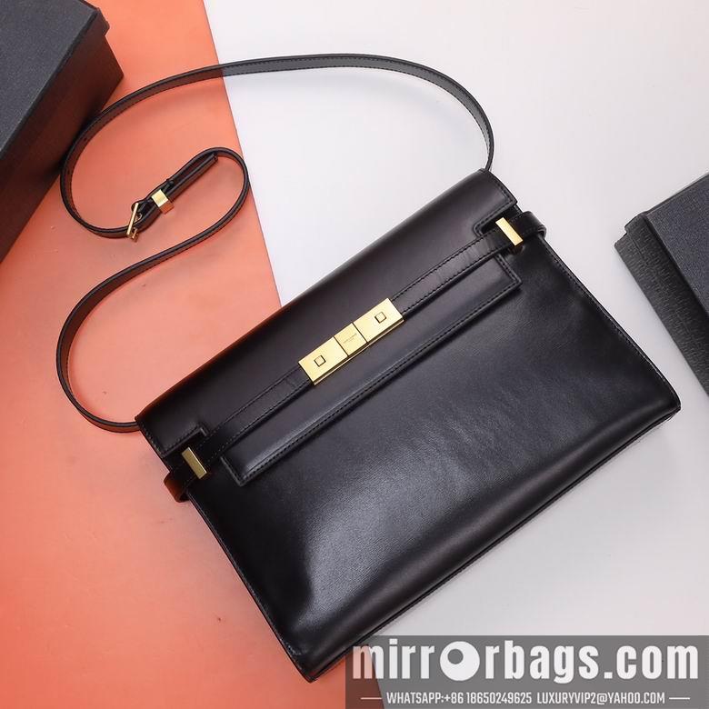 YSL Bags 579271 29X20.5X7cm YG 7