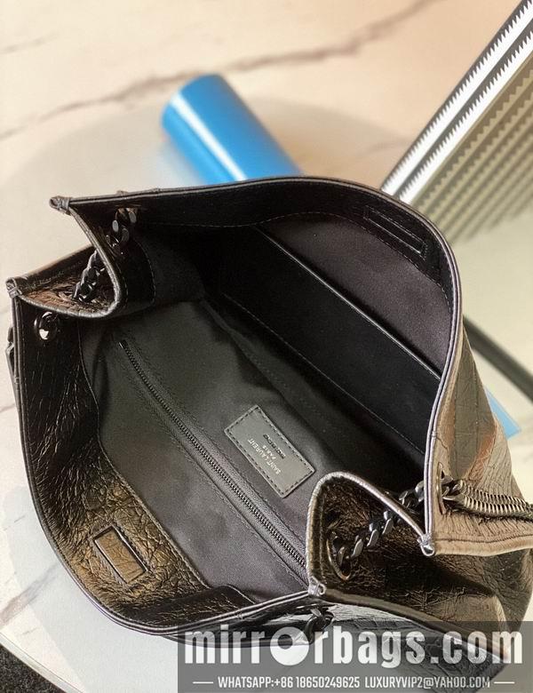 YSL Bags 577999 33X27X11.5cm YG 6