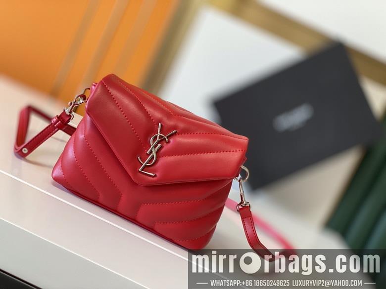 YSL Bags 26599 20cm 8D 3