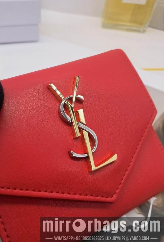 YSL Bags 2396 XMY 1