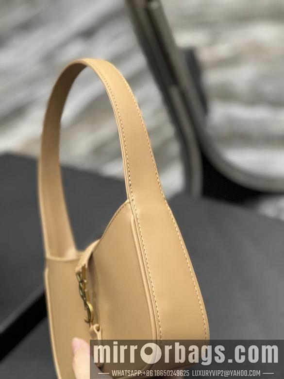 YSL Bags 710310 19x11.5x4.5cm YG 2